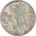 Coin, IRELAND REPUBLIC, 10 Pence, 1974