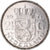 Moneta, Paesi Bassi, 2-1/2 Gulden, 1971