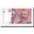 France, 200 Francs, 1995, NEUF, Fayette:75.1, KM:159a