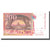 France, 200 Francs, 1995, UNC(65-70), Fayette:75.1, KM:159a