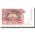 France, 200 Francs, 1996, UNC(65-70), Fayette:75.2, KM:159a