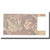 Frankrijk, 100 Francs, 1995, NIEUW, Fayette:69ter.2b, KM:154h