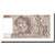 Frankrijk, 100 Francs, 1994, NIEUW, Fayette:69ter.1b, KM:154h