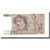 Frankrijk, 100 Francs, 1993, NIEUW, Fayette:69bis.7, KM:154g