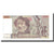 Frankrijk, 100 Francs, 1990, NIEUW, Fayette:69bis.2b, KM:154e