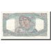 Francia, 1000 Francs, 1949, 1949-12-15, MBC+, Fayette:41.30, KM:130b