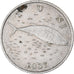 Coin, Croatia, 2 Kune, 2007