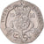 Münze, Großbritannien, 20 Pence, 1998