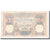 Frankrijk, 1000 Francs, 1928, 1928-07-05, TB+, Fayette:37.2, KM:79a