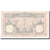 Frankreich, 1000 Francs, 1928, 1928-07-05, S+, Fayette:37.2, KM:79a