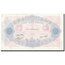 Frankrijk, 500 Francs, 1936, 1936-12-31, TB+, Fayette:30.37, KM:66m
