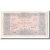 Francja, 1000 Francs, 1925, 1925, VF(30-35), Fayette:36.41, KM:67j