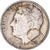 Coin, United States, Dime, 1951