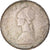 Moneta, Włochy, 500 Lire, Undated