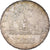 Moneta, Włochy, 500 Lire, Undated