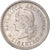 Münze, Argentinien, Peso, 1959