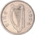 Coin, IRELAND REPUBLIC, 5 Pence, 1994