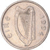 Munten, REPUBLIEK IERLAND, 5 Pence, 1994