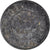 Moneta, Francia, 25 Centimes, 1913