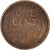 Moneta, USA, Cent, 1913