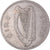 Coin, IRELAND REPUBLIC, 10 Pence, 1975