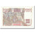 Francja, 100 Francs, 1954, 1954-04-01, AU(55-58), Fayette:28.43, KM:128d