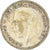 Coin, Great Britain, Shilling, 1926