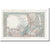 França, 10 Francs, 1943, 1943-09-09, AU(50-53), Fayette:8.9, KM:99d