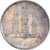 Coin, United Arab Emirates, 50 Fils, 1989
