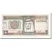 Billet, Saudi Arabia, 1 Riyal, KM:21b, NEUF