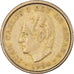 Coin, Spain, 100 Pesetas, 1994