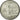 Moneta, USA, Quarter, 2000, U.S. Mint, Philadelphia, AU(55-58), Miedź-Nikiel