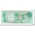 Banconote, Filippine, 5 Piso, KM:160d, MB+