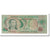 Banconote, Filippine, 5 Piso, KM:160d, MB