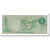 Banconote, Filippine, 5 Piso, KM:160d, MB