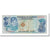 Banconote, Filippine, 2 Piso, KM:159c, MB