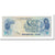 Banconote, Filippine, 2 Piso, KM:159c, MB