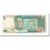 Banconote, Filippine, 5 Piso, KM:168b, MB
