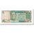 Banconote, Filippine, 5 Piso, KM:168b, B+