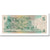 Banknot, Filipiny, 5 Piso, KM:168b, F(12-15)