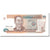 Banconote, Filippine, 10 Piso, KM:169b, SPL