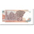 Banknot, Filipiny, 10 Piso, KM:169b, UNC(60-62)