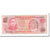 Banconote, Filippine, 50 Piso, KM:163b, MB