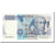 Banconote, Italia, 10,000 Lire, 1984, 1984-09-03, KM:112a, BB+