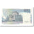 Billete, 10,000 Lire, 1984, Italia, 1984-09-03, KM:112a, MBC+