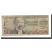 Geldschein, Mexiko, 500 Pesos, 1983, 1983-03-14, KM:79a, SGE+