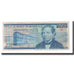 Banknot, Mexico, 50 Pesos, 1981, 1981-01-27, KM:73, VF(20-25)