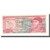 Geldschein, Mexiko, 20 Pesos, 1977, 1977-07-08, KM:64d, UNZ-