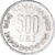 Moneda, Rumanía, 500 Lei, 2000