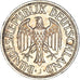 Monnaie, République fédérale allemande, Mark, 1972